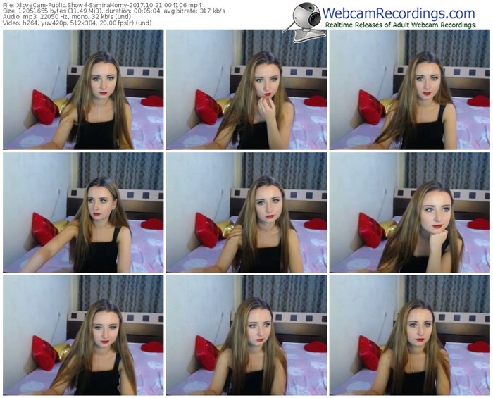 xlovecam-samirahorny-webcam-show-10_21_2017-00_41_06