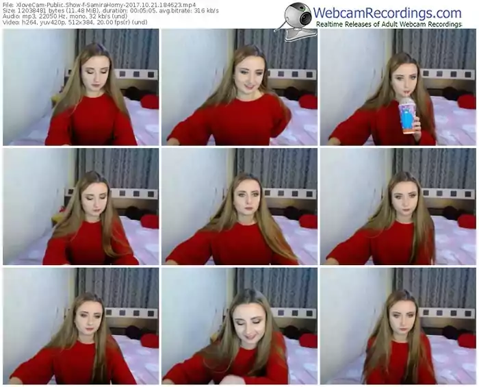 xlovecam-samirahorny-webcam-show-10_21_2017-18_46_23