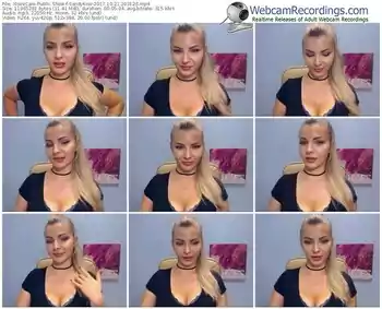 xlovecam-sandykiss-webcam-show-10_21_2017-20_31_26