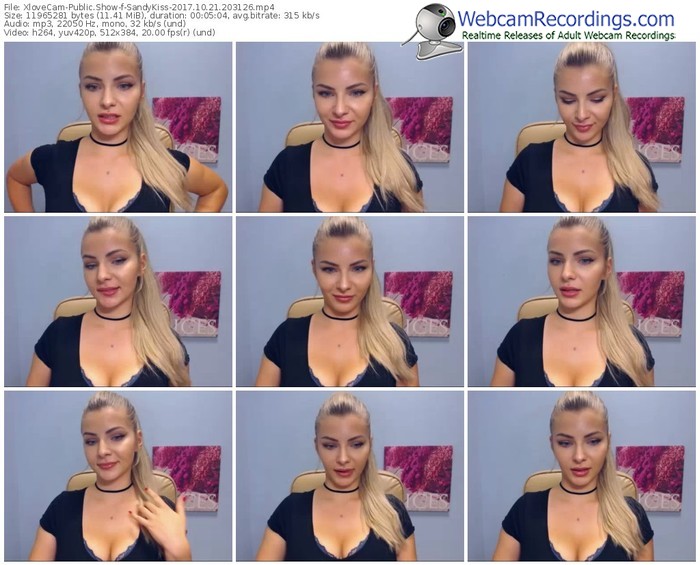 xlovecam-sandykiss-webcam-show-10_21_2017-20_31_26