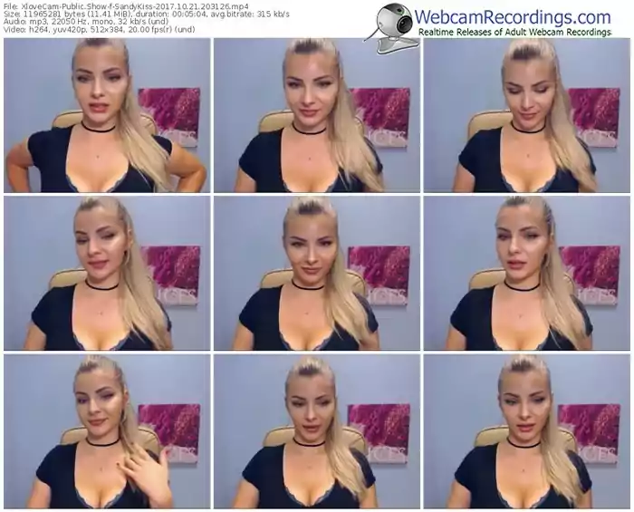 xlovecam-sandykiss-webcam-show-10_21_2017-20_31_26