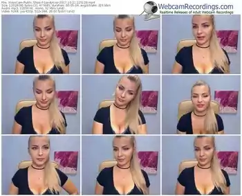 xlovecam-sandykiss-webcam-show-10_21_2017-22_51_28