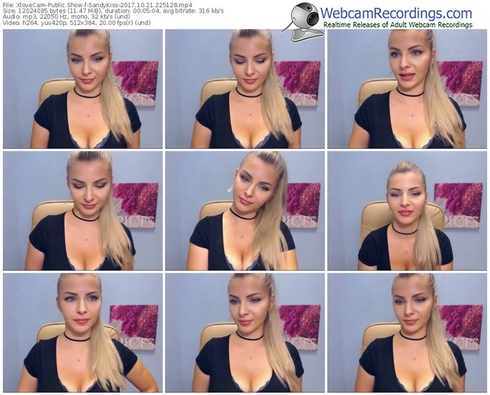 xlovecam-sandykiss-webcam-show-10_21_2017-22_51_28