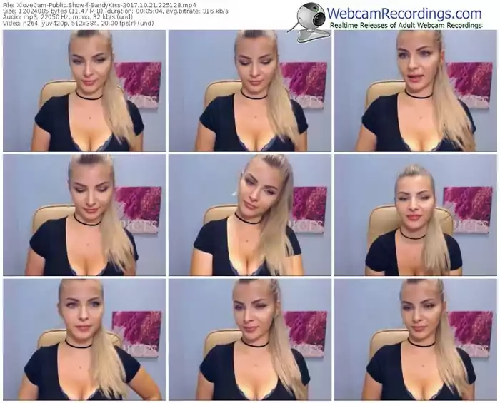 xlovecam-sandykiss-webcam-show-10_21_2017-22_51_28
