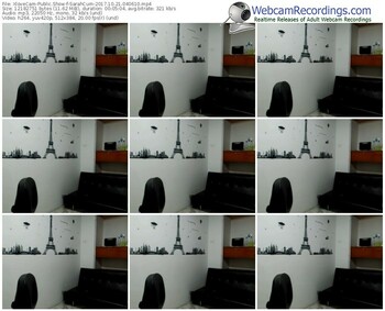 xlovecam-sarahcum-webcam-show-10_21_2017-04_06_10