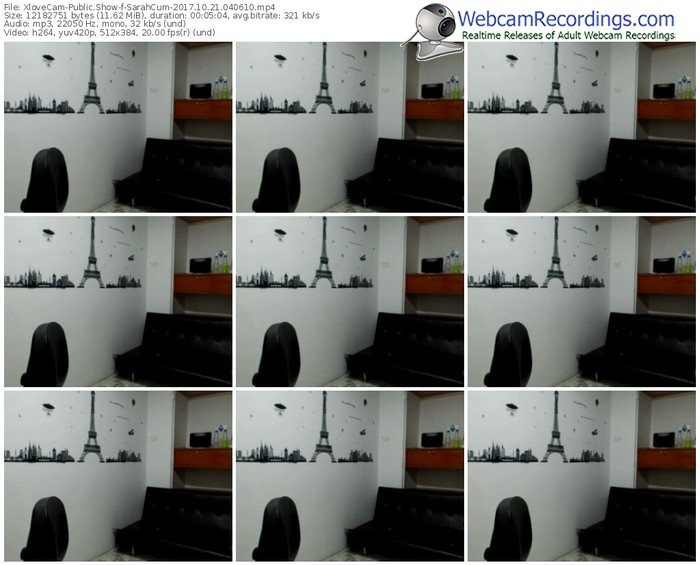 xlovecam-sarahcum-webcam-show-10_21_2017-04_06_10