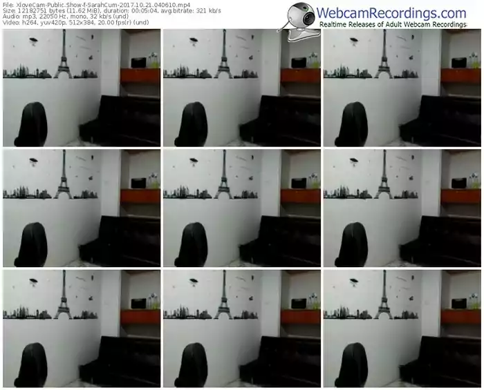 xlovecam-sarahcum-webcam-show-10_21_2017-04_06_10