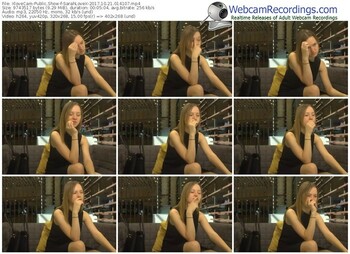xlovecam-sarahlovex-webcam-show-10_21_2017-01_41_07