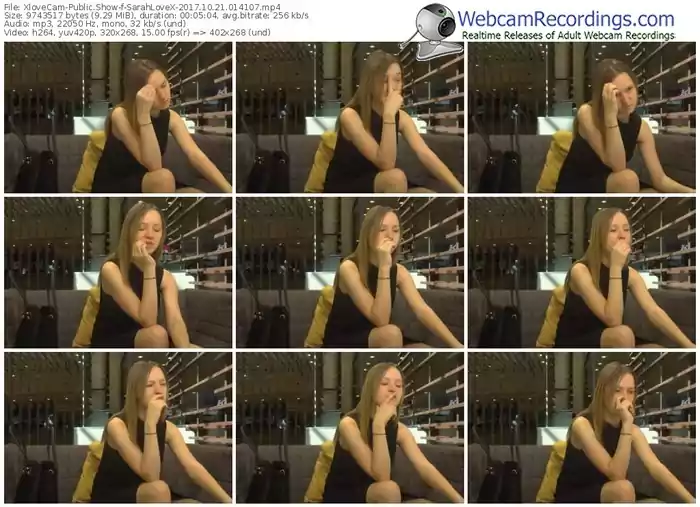 xlovecam-sarahlovex-webcam-show-10_21_2017-01_41_07