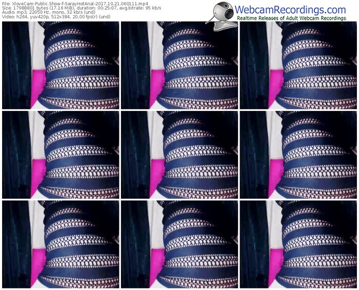 xlovecam-sarayhotanal-webcam-show-10_21_2017-06_01_11