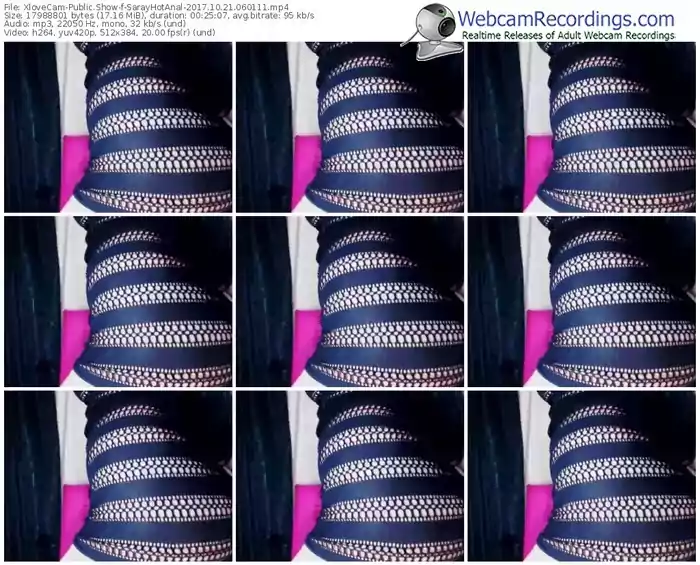 xlovecam-sarayhotanal-webcam-show-10_21_2017-06_01_11