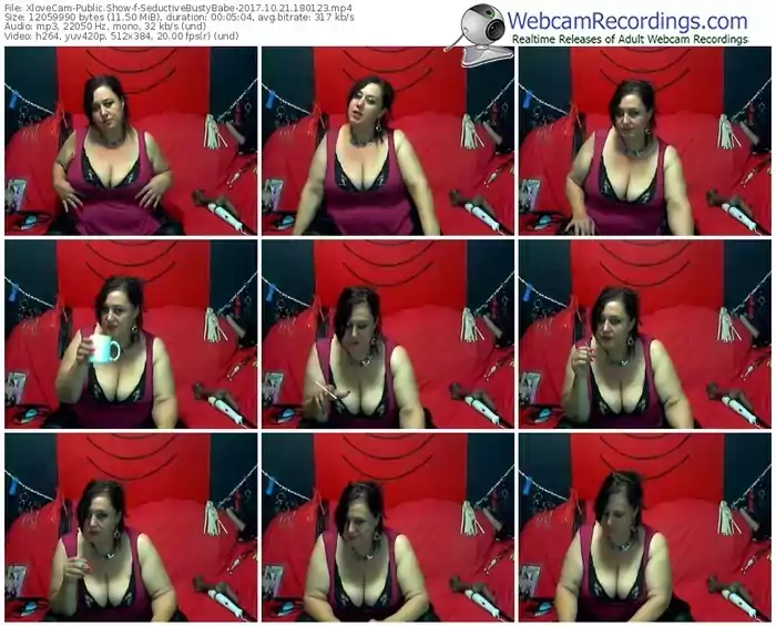 xlovecam-seductivebustybabe-webcam-show-10_21_2017-18_01_23