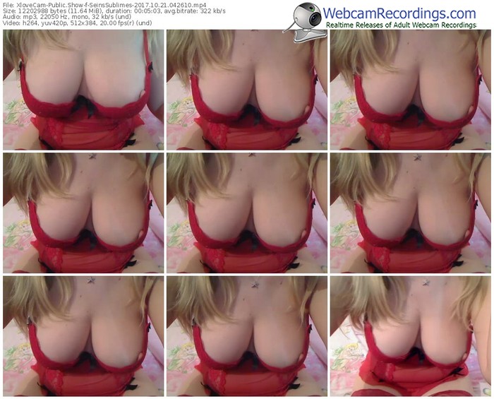 xlovecam-seinssublimes-webcam-show-10_21_2017-04_26_10