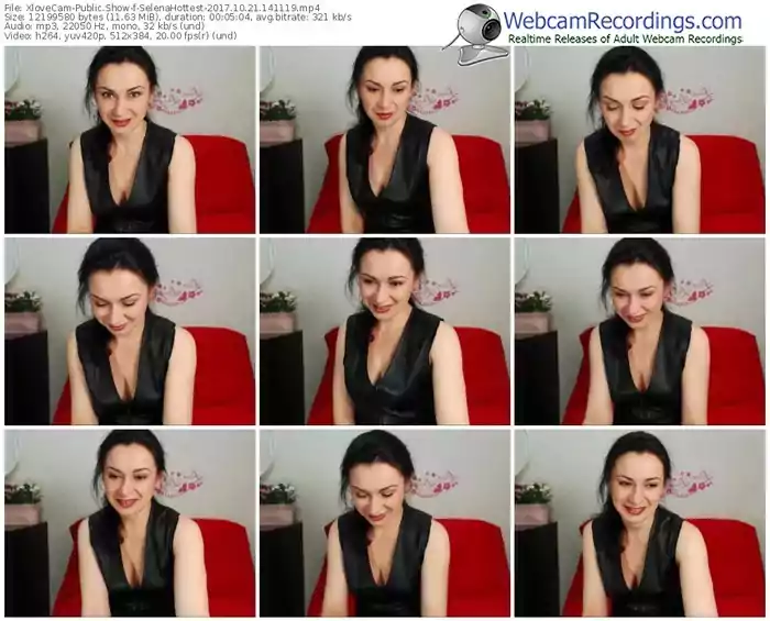 xlovecam-selenahottest-webcam-show-10_21_2017-14_11_19