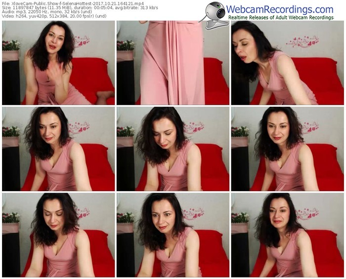 xlovecam-selenahottest-webcam-show-10_21_2017-16_41_21