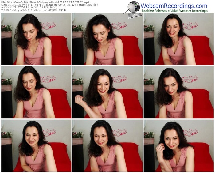 xlovecam-selenahottest-webcam-show-10_21_2017-16_51_22