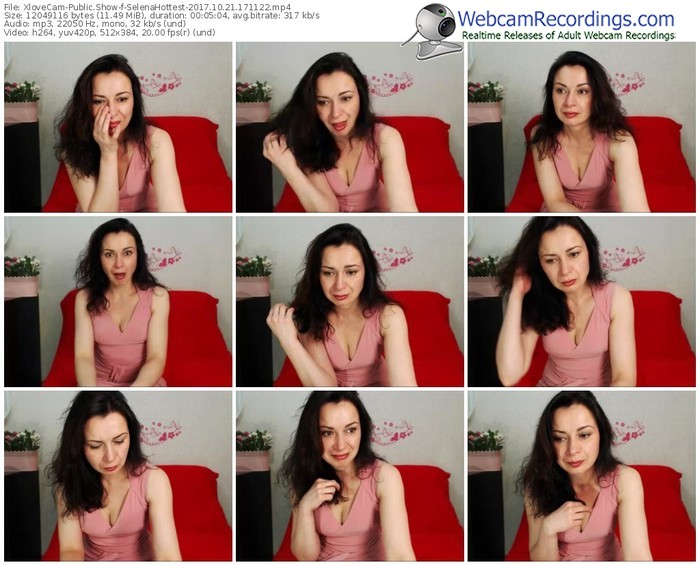 xlovecam-selenahottest-webcam-show-10_21_2017-17_11_22