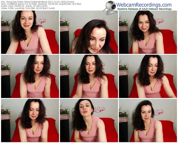 xlovecam-selenahottest-webcam-show-10_21_2017-18_01_23