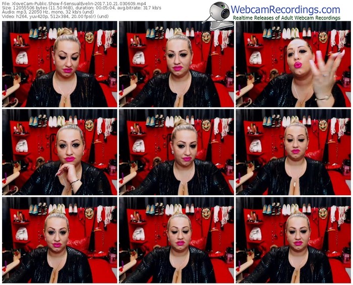 xlovecam-sensualevelin-webcam-show-10_21_2017-03_06_09