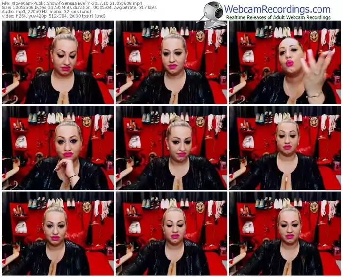 xlovecam-sensualevelin-webcam-show-10_21_2017-03_06_09