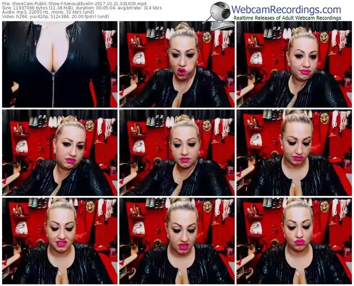 xlovecam-sensualevelin-webcam-show-10_21_2017-03_16_09