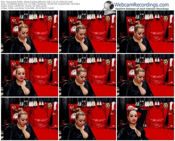 xlovecam-sensualevelin-webcam-show-10_21_2017-03_51_09