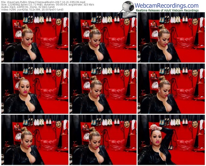 xlovecam-sensualevelin-webcam-show-10_21_2017-03_51_09