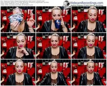 xlovecam-sensualevelin-webcam-show-10_21_2017-20_16_25