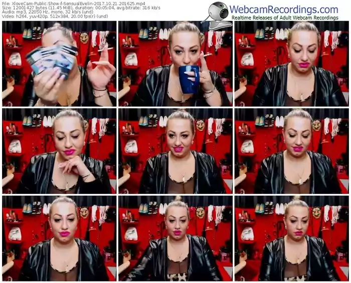 xlovecam-sensualevelin-webcam-show-10_21_2017-20_16_25