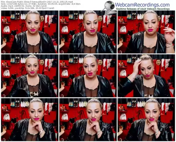 xlovecam-sensualevelin-webcam-show-10_21_2017-20_51_25