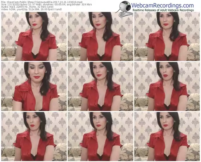 xlovecam-sensuousella-webcam-show-10_21_2017-13_36_19