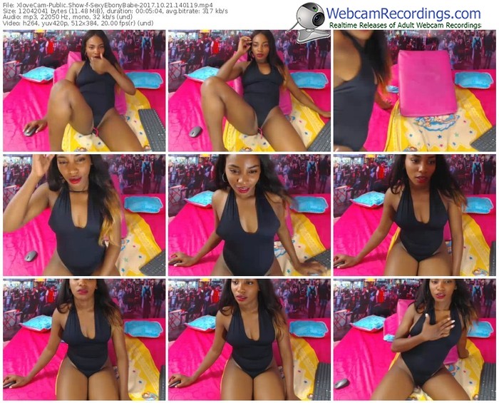 xlovecam-sexyebonybabe-webcam-show-10_21_2017-14_01_19