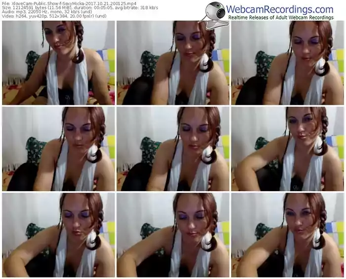 xlovecam-sexymicka-webcam-show-10_21_2017-20_01_25