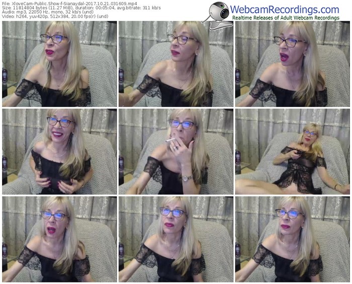 xlovecam-sianaydal-webcam-show-10_21_2017-03_16_09