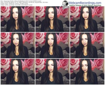 xlovecam-sofiadevil-webcam-show-10_21_2017-05_56_11