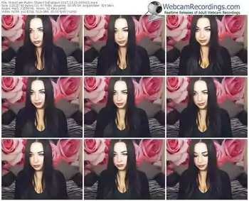 xlovecam-sofiadevil-webcam-show-10_21_2017-05_56_11