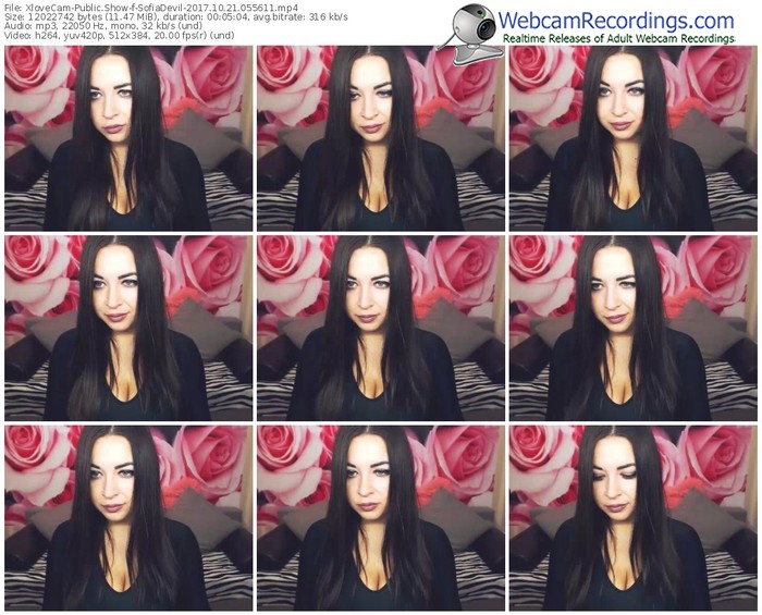xlovecam-sofiadevil-webcam-show-10_21_2017-05_56_11