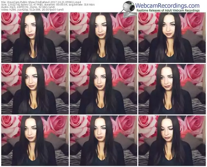 xlovecam-sofiadevil-webcam-show-10_21_2017-05_56_11