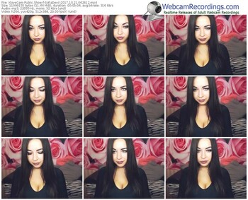 xlovecam-sofiadevil-webcam-show-10_21_2017-06_26_12