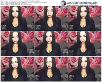 xlovecam-sofiadevil-webcam-show-10_21_2017-06_26_12