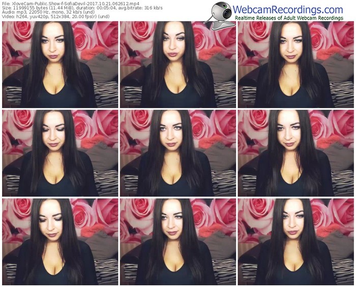 xlovecam-sofiadevil-webcam-show-10_21_2017-06_26_12