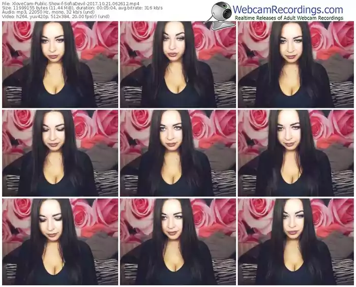xlovecam-sofiadevil-webcam-show-10_21_2017-06_26_12
