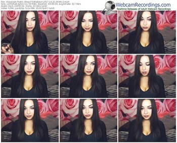 xlovecam-sofiadevil-webcam-show-10_21_2017-06_36_12