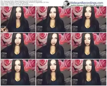 xlovecam-sofiadevil-webcam-show-10_21_2017-06_36_12