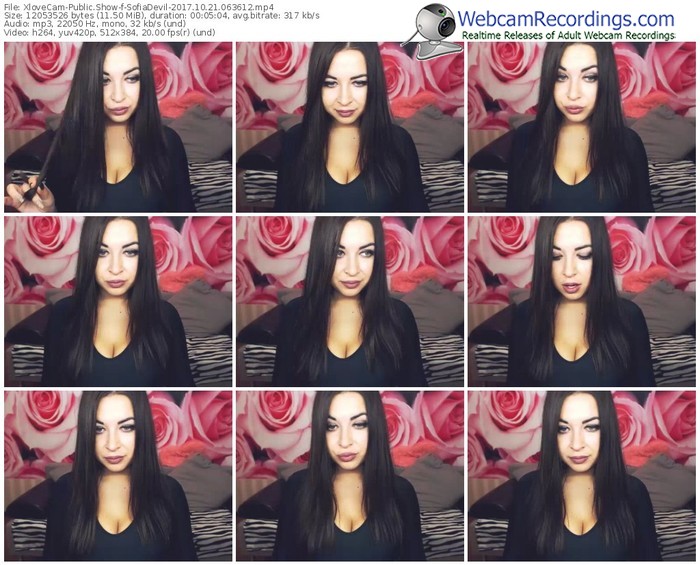xlovecam-sofiadevil-webcam-show-10_21_2017-06_36_12