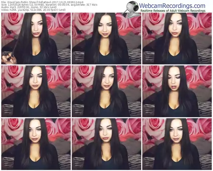 xlovecam-sofiadevil-webcam-show-10_21_2017-06_36_12