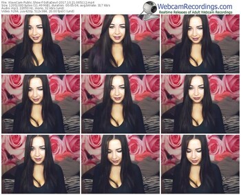 xlovecam-sofiadevil-webcam-show-10_21_2017-06_51_12