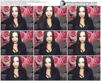 xlovecam-sofiadevil-webcam-show-10_21_2017-06_51_12