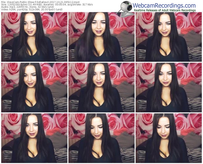 xlovecam-sofiadevil-webcam-show-10_21_2017-06_51_12