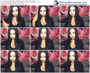 xlovecam-sofiadevil-webcam-show-10_21_2017-07_26_13